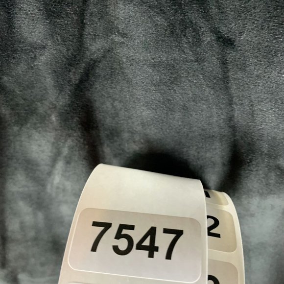 32 Degrees Velour Hoodie Women Small Black Polyester Stretch Drop-Shoulder 7547 - Picture 8 of 8